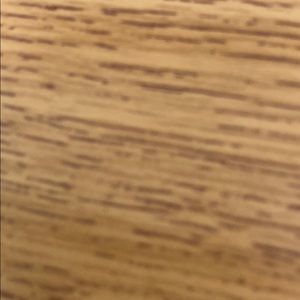 Meet your Posher, Gabriel